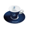 COFFEE CUPS (2 PCS.), Blue, hi-res-1