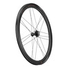 Bora Ultra WTO 45 C23 Disc Brake, , hi-res-1