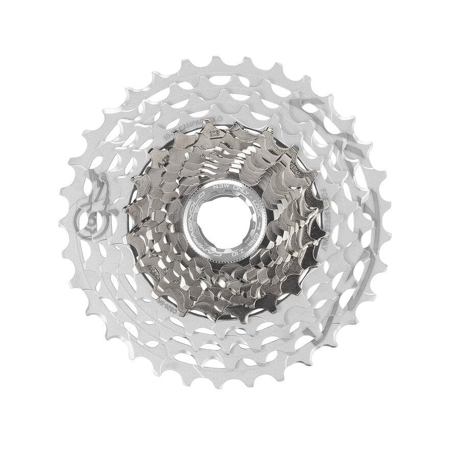 Ultra cassette, , hi-res-1