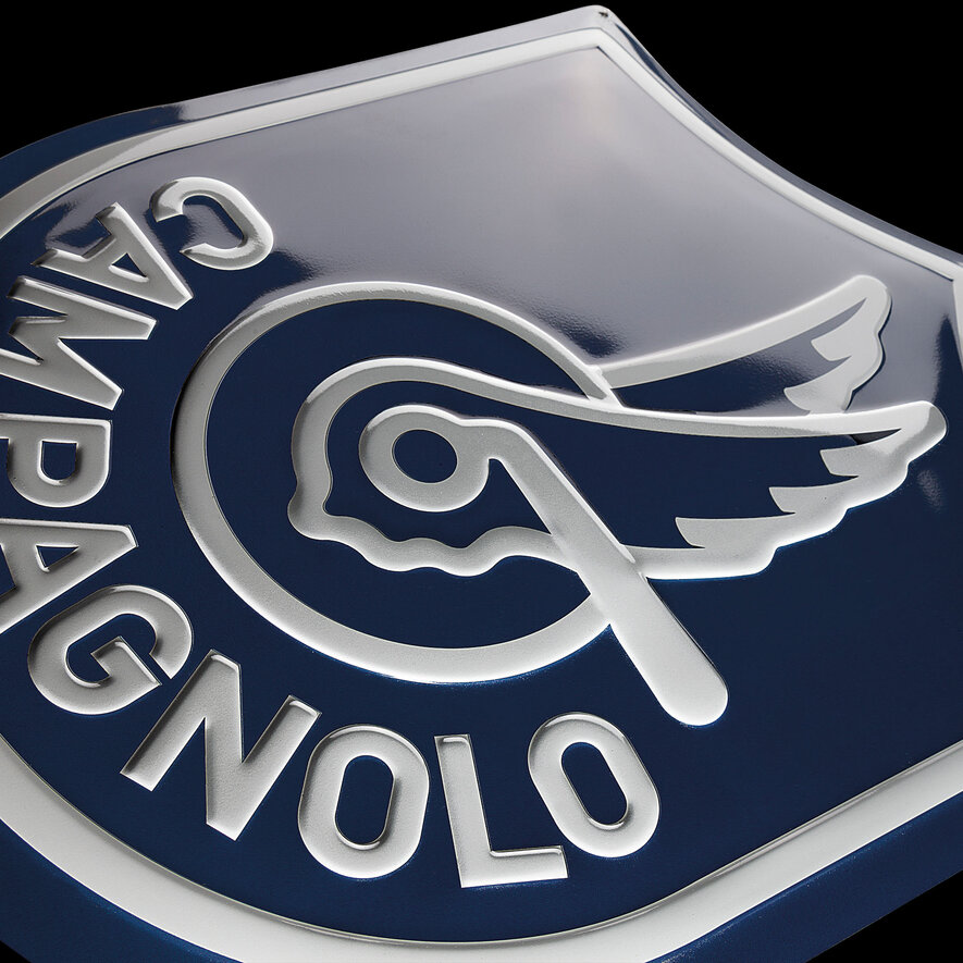SHIELD PLATE, Blue, hi-res-1