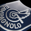 SHIELD PLATE, Blue, hi-res-1