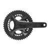 Record 13 crankset, , hi-res-1