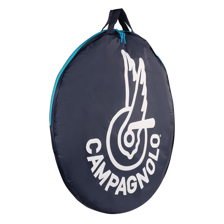 BAG FOR GRAVEL WHEELS, BLUE, hi-res-1