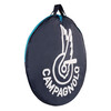 BAG FOR GRAVEL WHEELS, BLUE, hi-res-1