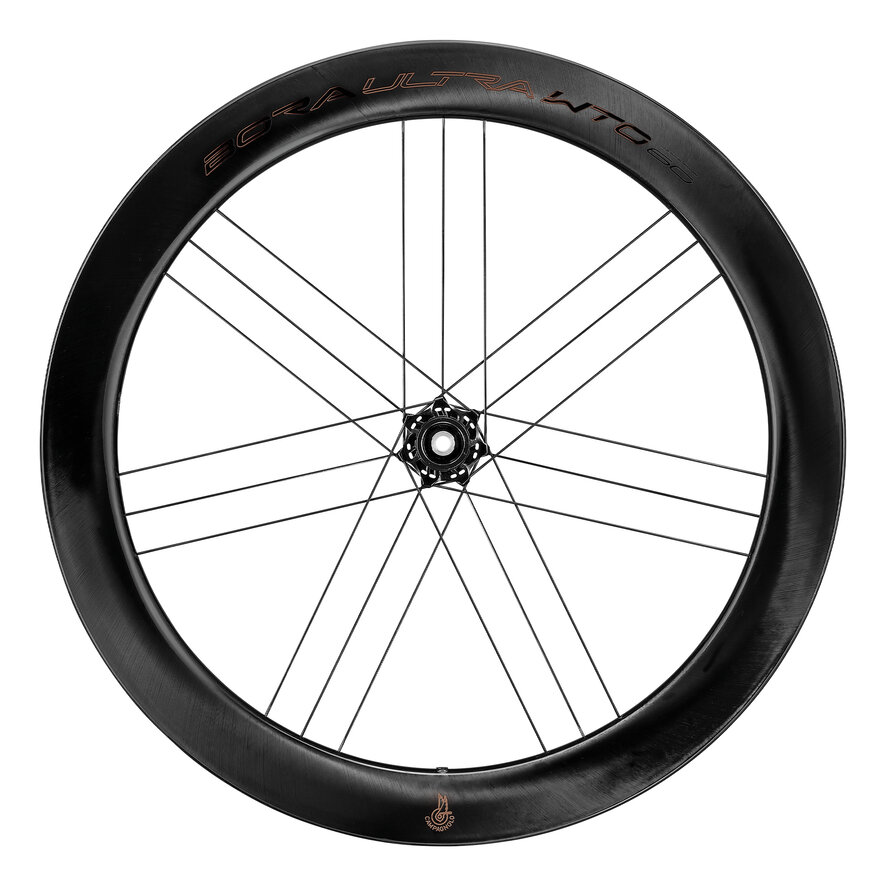 Bora Ultra WTO 60 C23 Disc Brake, , hi-res-1
