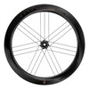 Bora Ultra WTO 60 C23 Disc Brake, , hi-res-1