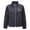 DOWN JACKET BLUE, AZUL, hi-res-1