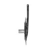 Super Record Wireless crankset, , hi-res-1