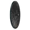 Bora Ultra WTO TT Disc Brake, , hi-res-1