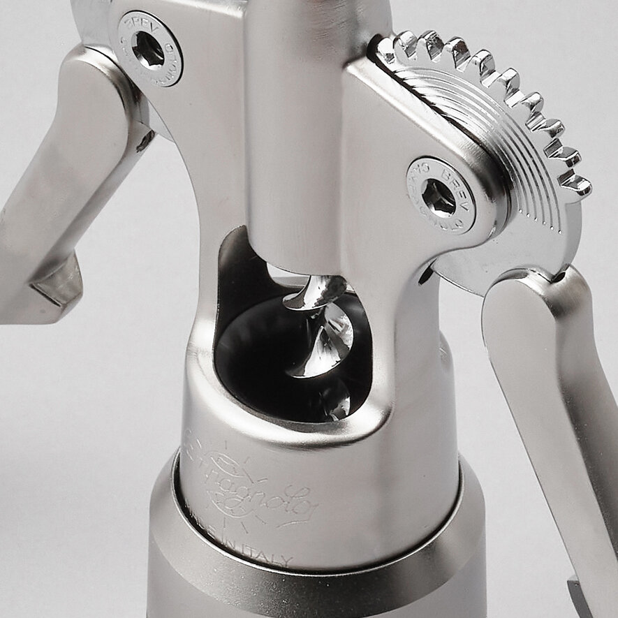 BIG THE CORKSCREW - BRONZE, SATIN, hi-res-1