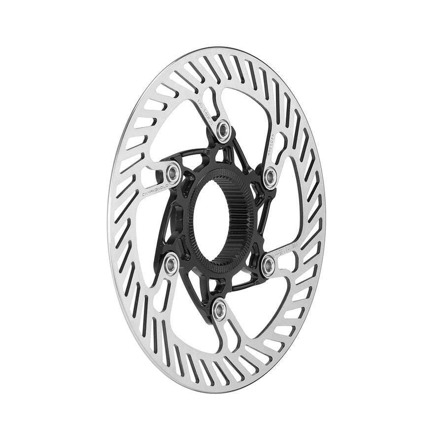 Disque Campagnolo 03, , hi-res-1