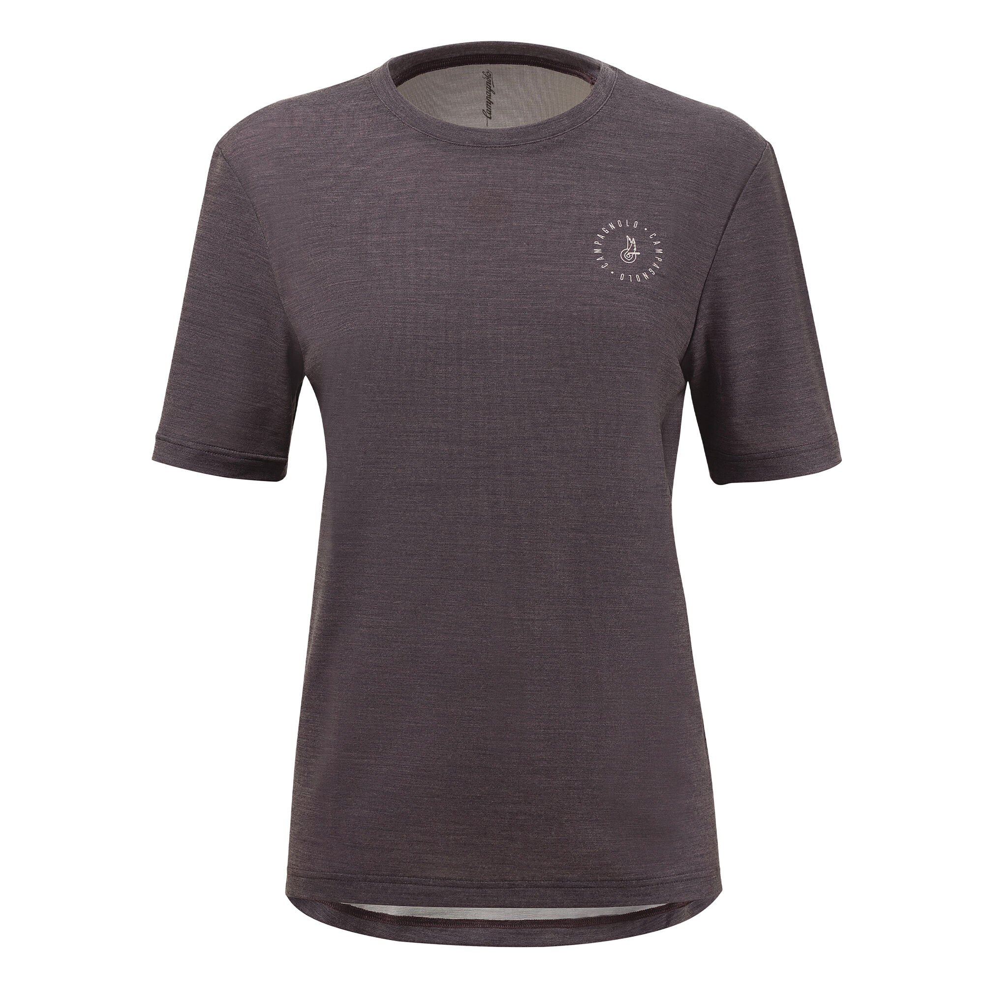 Campagnolo Racing ジャージ size:L ライム/ブラック Campagnolo Racing ジャージ size:L ライム/ブラック - メルカリ
