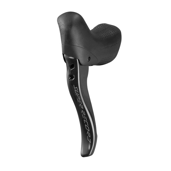 Left Ergopower control - brake lever, , hi-res-1