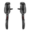 Super Record Disc Brake Ergopower controls, , hi-res-1