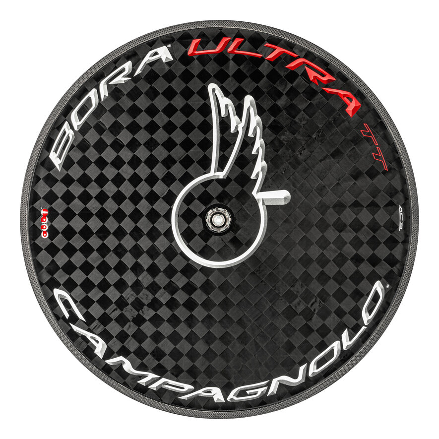 Bora Ultra TT, , hi-res-1
