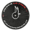 Bora Ultra TT, , hi-res-1