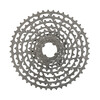 Super Record X Sprocket Set, , hi-res-1