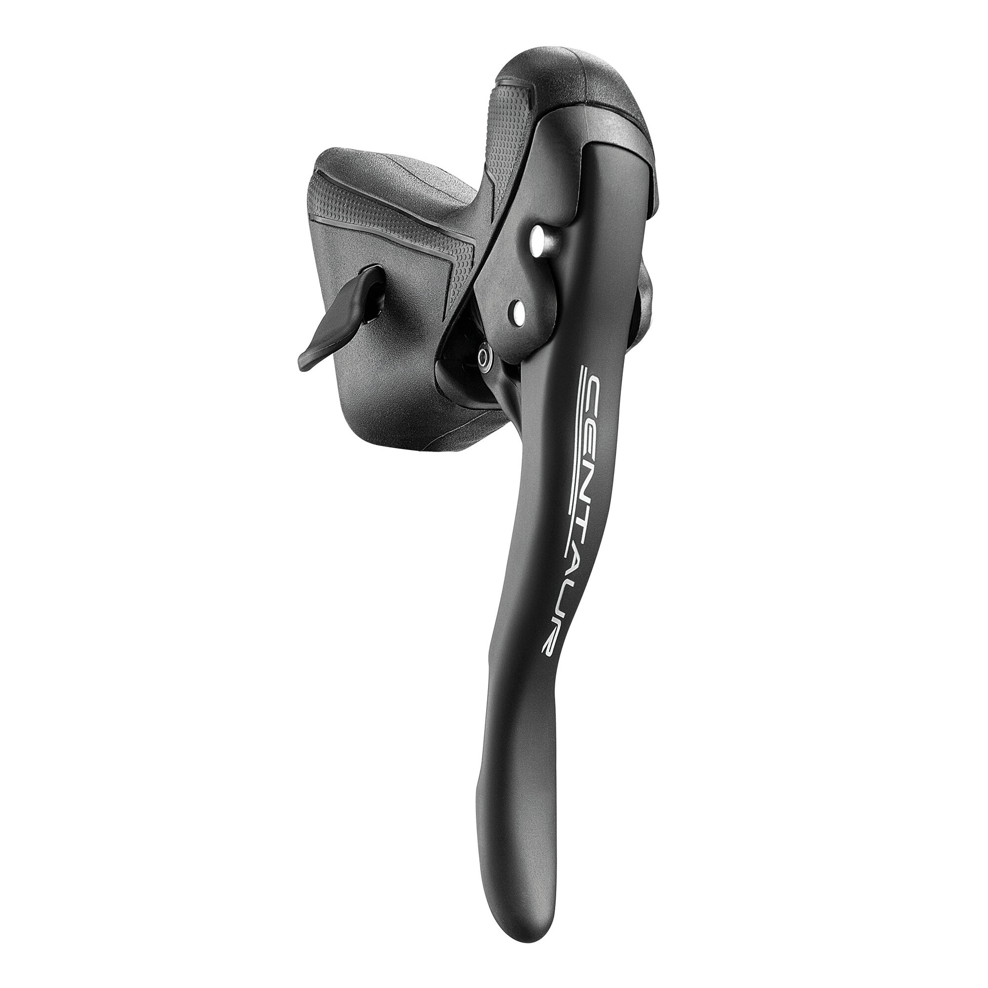 Amazon | campagnolo(カンパニョーロ) CENTAUR PS ERGOPOWER BLK