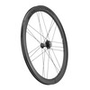 Bora Ultra WTO 45 C23 Disc Brake Matt, , hi-res-1