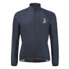 BECOME SPEED JACKET - BLUE, BLUE, hi-res-1
