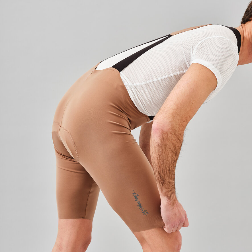 campagnolo cycling shorts