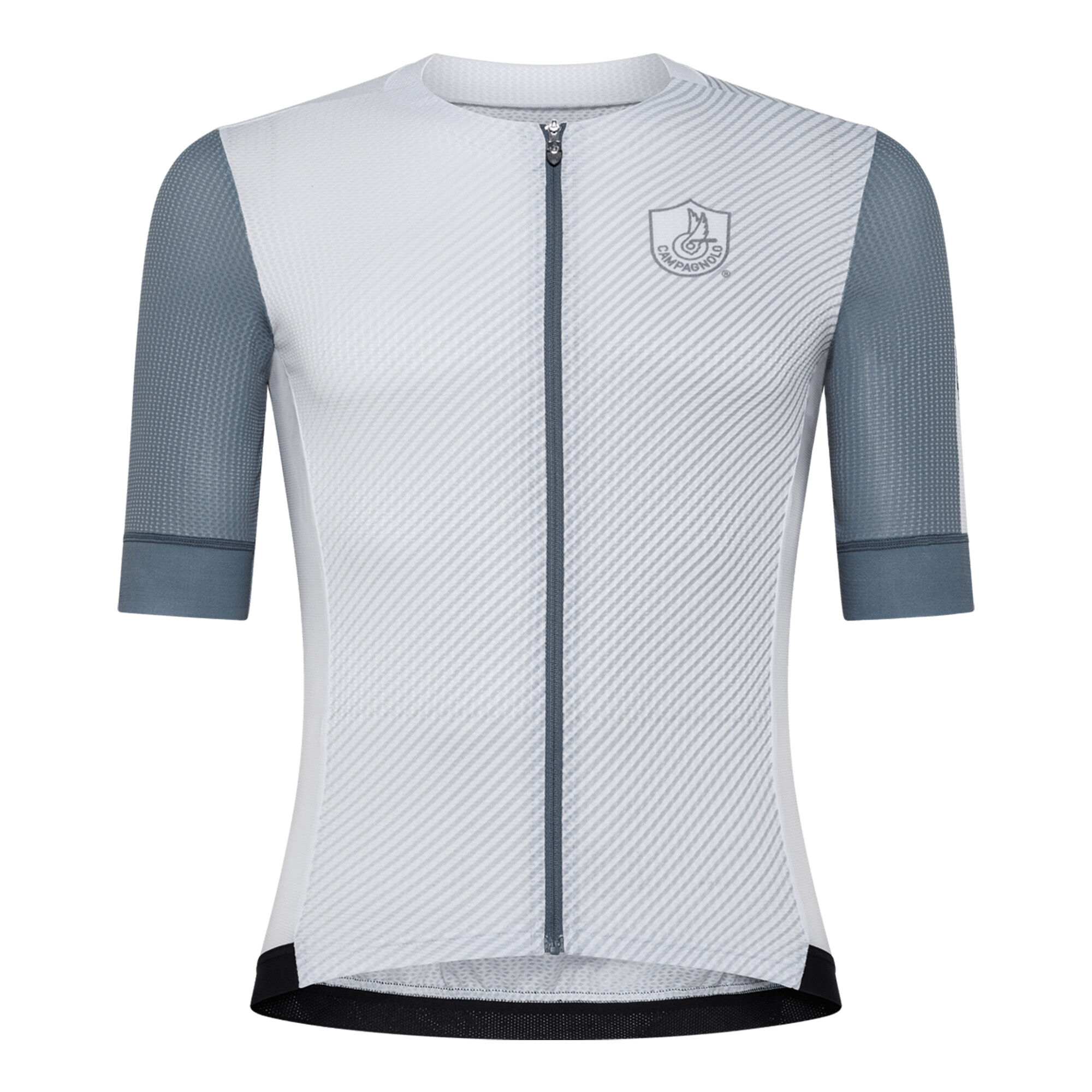 Campagnolo jersey store