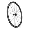 Shamal Carbon Disc Brake, , hi-res-1