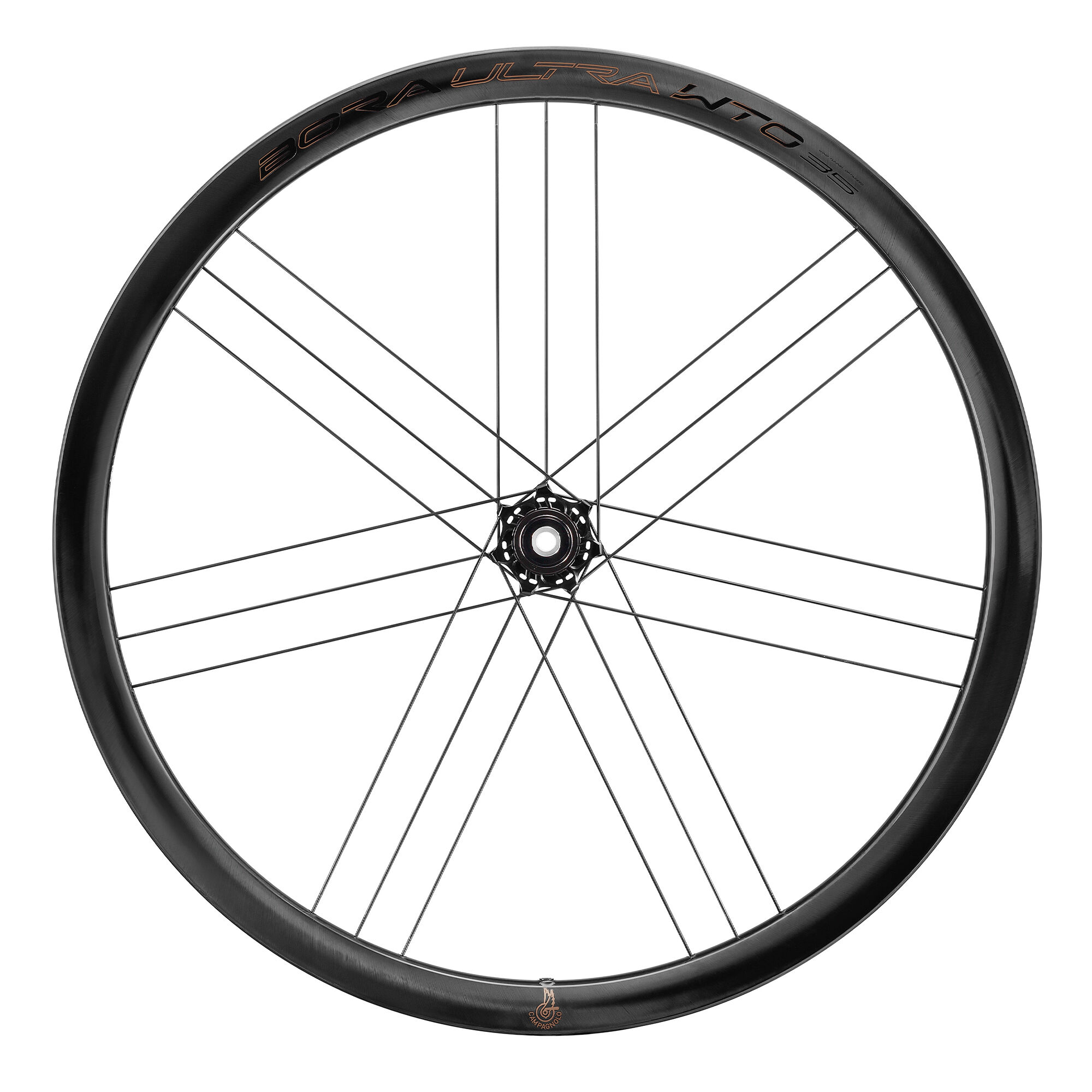 Roue carbone alu sales