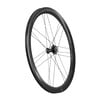 Bora Ultra WTO 45 C23 Disc Brake Black Chrome, , hi-res-1