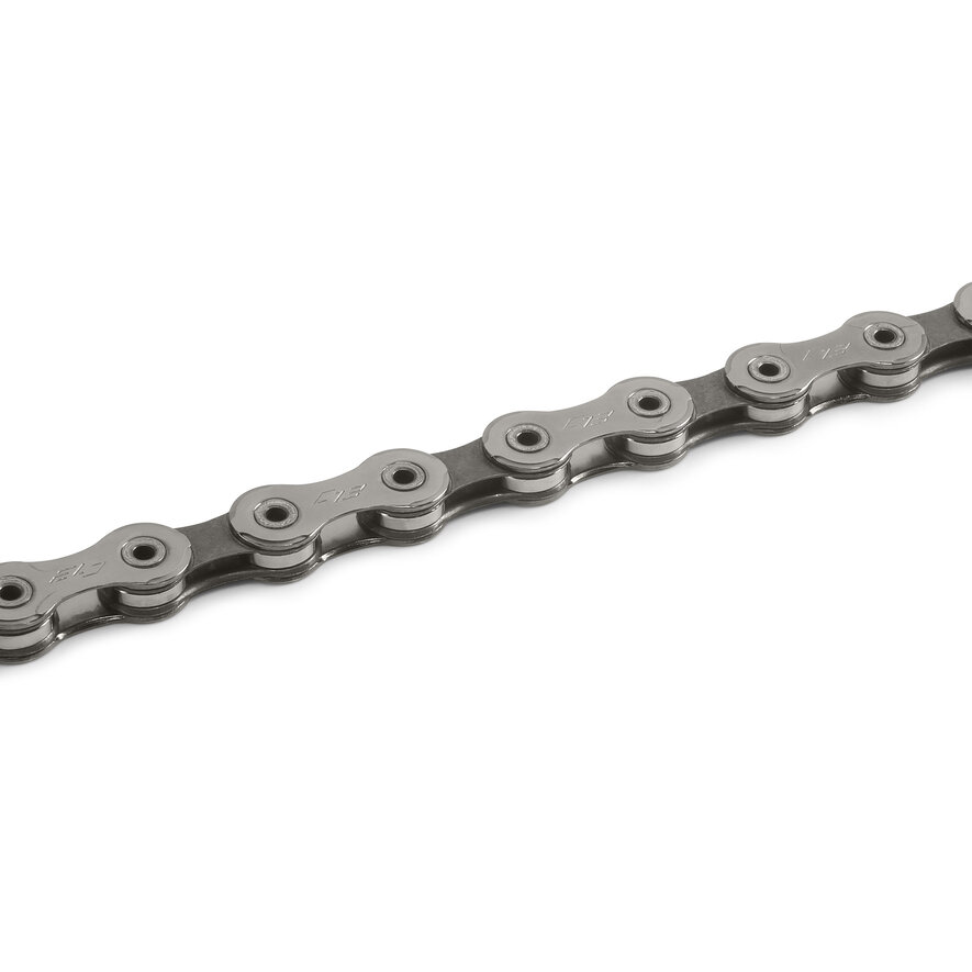 Super Record 13 chain, , hi-res-1