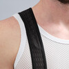 PALLADIO BIB - SHORT - BLACK, Black, hi-res-1