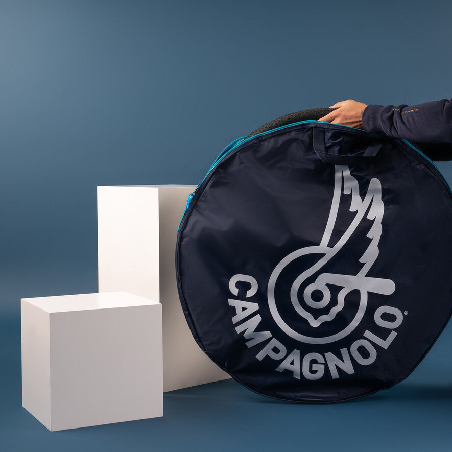 BAG FOR GRAVEL WHEELS, BLUE, hi-res-1