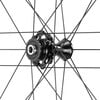 Bora WTO 45 C23 Disc Brake, , hi-res-1