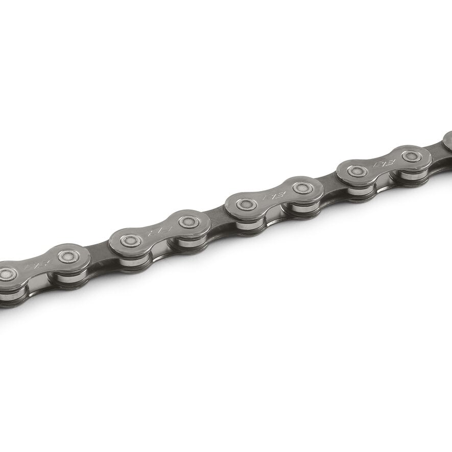 Campagnolo 13s chain, , hi-res-1