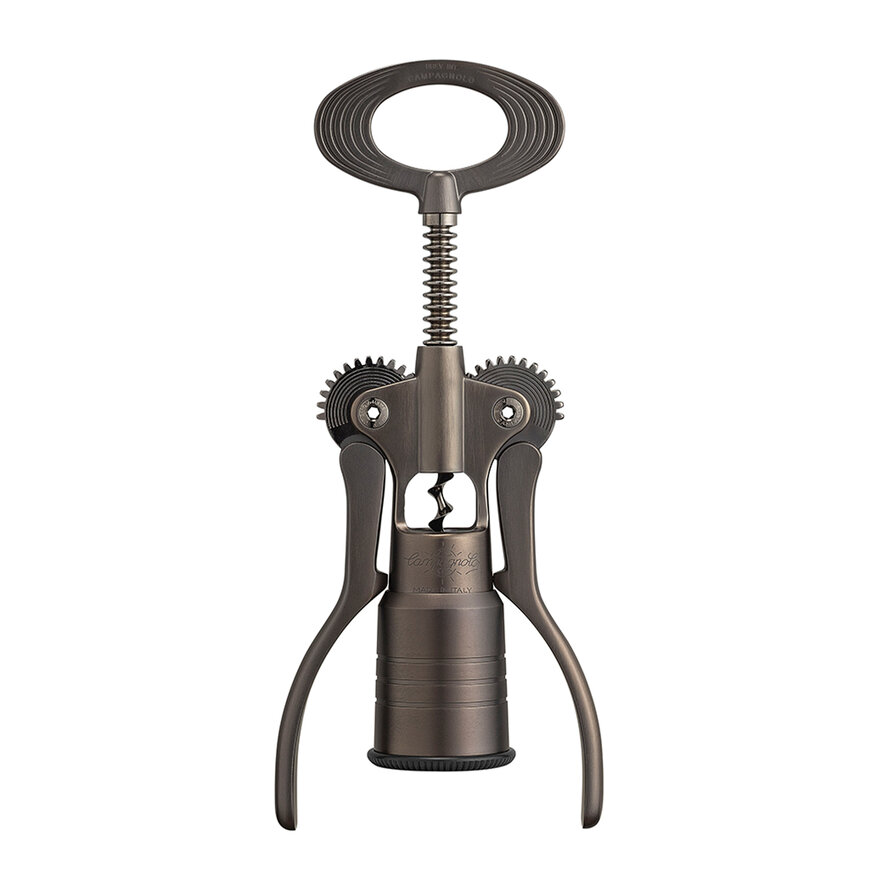 BIG THE CORCSKREW - TITANIUM, Titanium, hi-res-1