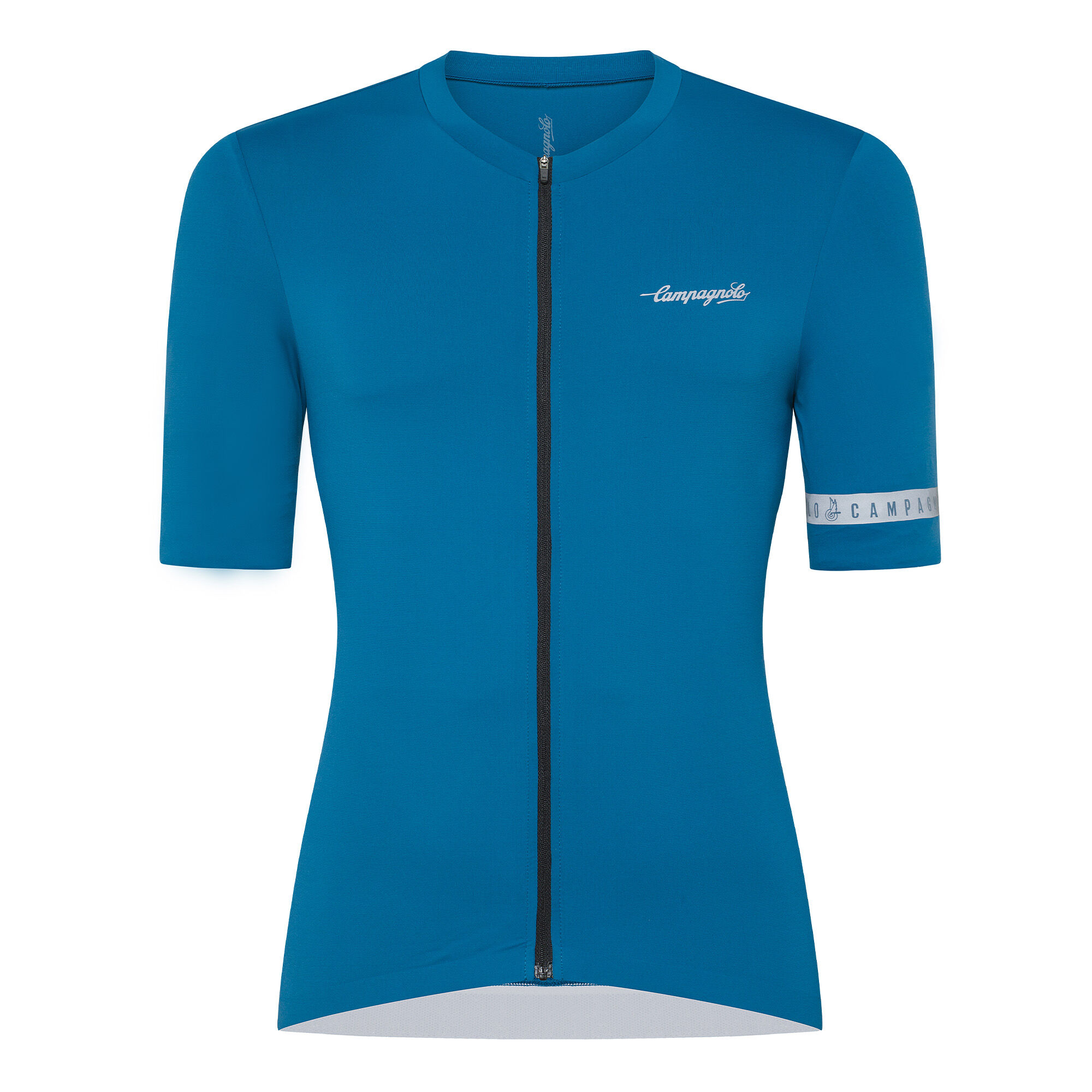 Dream Bigger Race men's cycling shirt | Campagnolo