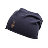 OVERSIZE CAP - LOGO - BLUE, Blue, hi-res-1