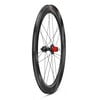 Bora Ultra WTO 60 C23 Disc Brake, , hi-res-1