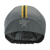 EKAR CYCLING CAP, Grey, hi-res-1