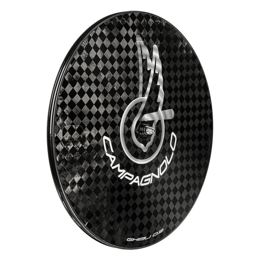 Ghibli 0.9, , hi-res-1