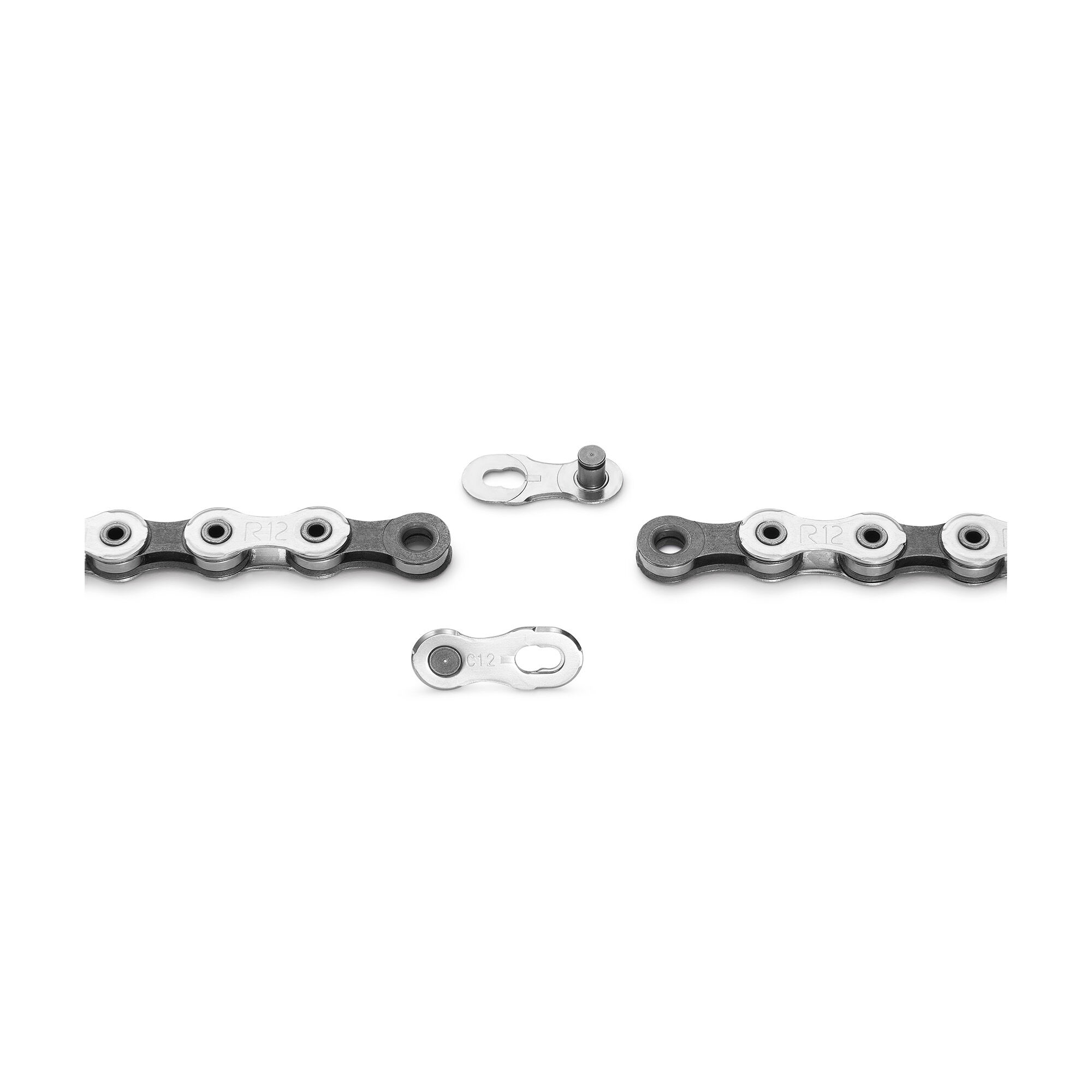 Campagnolo ultra link clearance