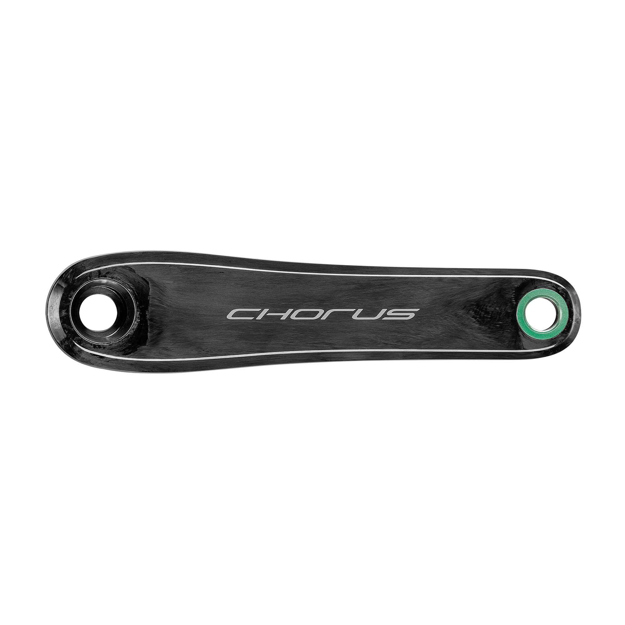 Chorus Crankset 12x2 Speed