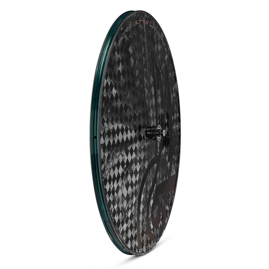 Bora Ultra WTO TT Disc Brake, , hi-res-1