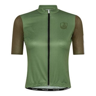 新品　Campagnolo　2023モデル　Indioジャージ　紺　Sサイズ INDIO JERSEY