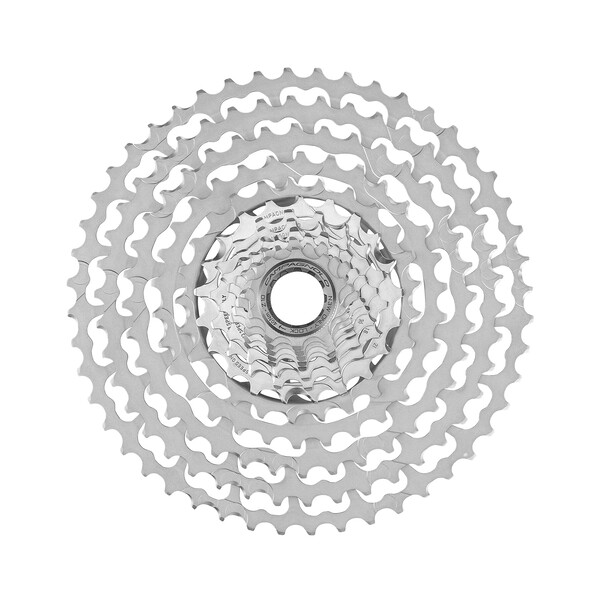 Ekar GT | Campagnolo