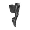Super Record S Wireless Controls, , hi-res-1