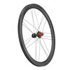 Bora Ultra WTO 45 C23 Disc Brake Matt, , hi-res-1