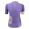 BECOME SPEED RACE JERSEY - SHORT SLEEVE - GREEN, LILA/ROSA, hi-res-1