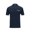 POLO LOGO - BLUE, BLUE, hi-res-1
