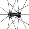 Bora WTO 77 Pista, , hi-res-1